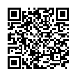 bc1qe200e6u9x6ef30kfwn2ud5tleq9529jaj6a7dn6qld62hj4gmskstvnsqt