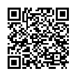 bc1qe20vv5appsrxpevhhe2fhpudcjtcjzte7h3jamjye8z32mg38arsphdu0y