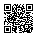 bc1qe23euy7vsd89zpfp6j0jhklmfswccaz0kdtpse