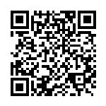 bc1qe25q4xtcj3wdr8058z3xljm3nzv2ezekmpr5zmy8ufll30uws6lsadnc7w