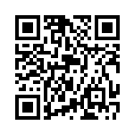 bc1qe28l6gr9kk2cpp8hdpnzvd079jrzgwyfk8uefn