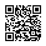bc1qe28ydf3rfrlfx5awkjgm4m65n6q40jm65p8qrd