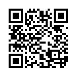 bc1qe2d7zk7mmsy6wzh64l023uuae7582fcu20cg98