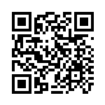 bc1qe2ddz57rkwkqkl3ct6a3ljpt3remxtqa8l8466