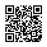 bc1qe2dkufyql7arz23mu70m5pe3r9mapzldtej75u