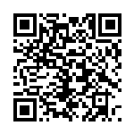 bc1qe2e9ysr2t35023fact4snczg65p4sagsw6fngsfd7c8wjpfjss6q08q9df