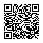 bc1qe2ep9gglf45vykdenq4whejd9lcs53fkh95dmzsnllr98a7k4wdsm5f7a7