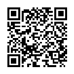bc1qe2hjdz3dcp4fap002vdteq60lzfp7l5g3quacmd55l6y0cd7relspqc3vt