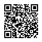 bc1qe2hp7fra7dgelu4muu03y9emprk9acdhxcq6ytyxg8avudhawkcs0xt0rf