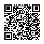 bc1qe2k60fjxkfwuque3rfwmlgt02ufape4y4zxfmrceagw2rgc46tkqd9rfjj