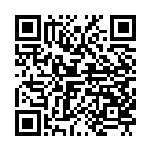 bc1qe2lwn3k3ula7pc9ql84pela3jsy8954t2rpcpt2m4hf9y0wl5zsspkurq8