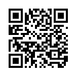 bc1qe2m2pcq735yd8qwq7mv0c82akf96zc9yzch47a