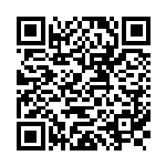 bc1qe2qs2qazxkuzhd8fefdcj38mhxlrfx7ya6m8e7dz5efwkdwshp2s5e8trl