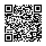 bc1qe2rk4e6gnn3n3z2nf947ykh4jgk8vwgtwzntml2q5emz8a2jnlks8488se
