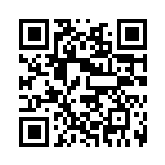 bc1qe2t6336mmdavt86e6qqk739cpn34a06j6rerlk