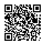 bc1qe2unf0frdc5xyw6yc7307u00qdlsgr0fp900jqqh4c5uu83dx0hsq8djcp