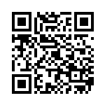 bc1qe2v9ah8n502wy76fpnmq95cmgfev5d2a6f6e2j