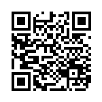 bc1qe2w66vscscjtjs4ftmsray2jt2fnldzj5fxtg3