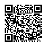 bc1qe2y45ugazg4h4jalffqudlg720lgh2nc4r0l24qv2nltjflg6a3qgt4x0r