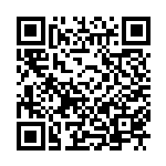 bc1qe338nu9g9fm5a6hx2strlyv87pdg5m8t4luved0e8un9lm0aae9qcvrf04