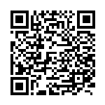 bc1qe34nrafxvnca74g533evy3h8wylkvy6rlgfjy9rsrwwk4g8akefsdn2s2c