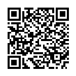 bc1qe354ghvmp069pkxtsgne727g7f2s2dr0w66yrl7j0yr2zae99aesds9m90