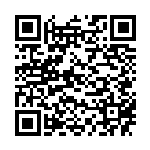 bc1qe388na80a0y2x8c4d3y42vxv3ggqg3vqwtstnce5dp8r0xa6gekqyl0mqj