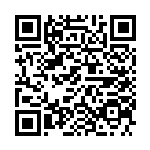 bc1qe38f3nr0kh080clkh0gp3hsh30ufjkyh38vm2gwrp2rynxulk7ls6je37c