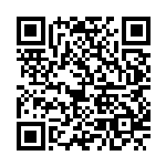 bc1qe3ae8ls2exhv87lazjj6sxetu8349up98phr9vmanyappetv97tsmv689c