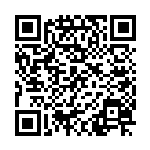 bc1qe3arg4cfd5mnep239qdapmefpzujdks7yxhfdqwtaf83r8cd888snae6vy
