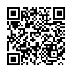 bc1qe3c0e6sl77sghk438ejztmz0exty378n080juj9wxrt6q40sdf5qpuy8vy