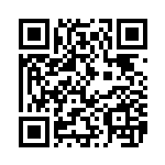 bc1qe3c5vw65mv75jrpykmdyuug7gapmjtfznvp3tl