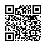 bc1qe3q4wkqljpc0726wysxahetwffwmmrcm3tq844