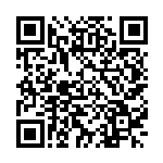 bc1qe3q9nt06mlalwpw83a53xl7nraq4uezkpahy5s992gzkp32mvf0qat7esp