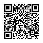 bc1qe3qce85wf3vv0wk368xglrr9my3m8kwe2mlfecff8pyk09tpy9yqza4fjt
