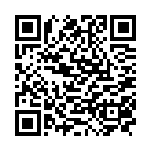 bc1qe3ser3a8r8e4zat84njfmspqe29cs99qe4psm9kwhq90k66uqd3sjy29ch