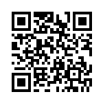 bc1qe3tgs59t4x2z78v24vrwy9kqaw3kr97y9p8fkt