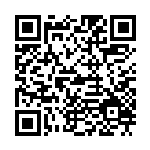 bc1qe3v6kc7p8ufs83dqumefe7kjk07l0js48gl8wyec4zws6nav0dks9ulnse