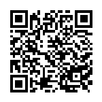 bc1qe3vxw6qfcsrsme7z4xzkta0f6glxt6amjppngxs3kfp4us9qxp6q32s3uh