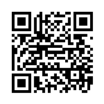 bc1qe3yu860ttc8mvx5ertsq3c59lhd793jsr2kfca