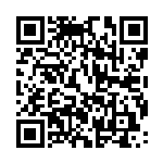 bc1qe3zeynu56rs6ewghshrmgpthr8hs4xc3mxw3g52dl3tnygu0e8dsars6wh