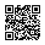 bc1qe46rxlxp2wl3tnyerkh9vqjaxmaay30eakew3a