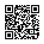 bc1qe4805a7smtuptx653ffkp0k96ynj4cscsr4puk