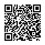 bc1qe483lgzfjpsyuaqy3zvjd68fcfmvv9ufpyey0mvdgejxdqzg6rxsu9cf3a