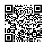 bc1qe48x7f5a7j66guyjd6tllcpjj4ga7njfqq6e2et8jth4cadelfqqtt9h6a
