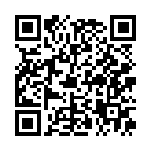 bc1qe4atmxv0wzqs6nt47xgs57nm4e658ekq0egwt7xckv8exvzzz7csksnajc