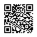 bc1qe4clf8hxsa3us8sa56aa04075afw28frvxccj3