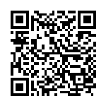 bc1qe4d70v45y4y3kmujcfz87lc53f9fh8p4jvzm7m2gjypjvm9cdttsknf5c8