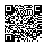 bc1qe4dycyejfrerzwr8vcc4alvag50nsffz0dhe062fu23qc9l3mypqy40fld