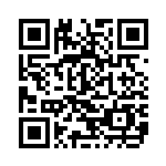 bc1qe4ec3vsx9u0glx5qs4k7jclrgcu4ln5p03mug6